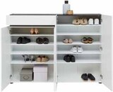 Aktuelles XXL-Schuh-/Mehrzweckschrank Angebot bei Zurbrüggen in Essen ab 299,00 €
