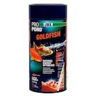 Zookauf Hagen (Stadt der FernUniversität) Prospekt mit  im Angebot für 3,99 €