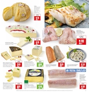 Aktueller Marktkauf Prospekt mit Lebensmittel, "Aktuelle Angebote", Seite 9