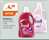 Angebot im Müller Dillingen (Donau) Prospekt Müller Dillingen (Donau) Prospekt mit im Angebot für 4,69 €
