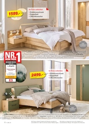 Kommode im Höffner Prospekt in Düsseldorf Aktueller Höffner Prospekt mit Kommode, "Wo wohnen wenig kostet!", Seite 12