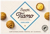Tiamo im Netto mit dem Scottie Prospekt Tiamo von Sarotti im aktuellen Netto mit dem Scottie Prospekt für 2,49 €