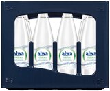 Mineralwasser Angebote von Alwa bei REWE Ludwigshafen für 4,99 €