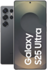Galaxy S25 Ultra im Angebot bei expert in Mönchengladbach Galaxy S25 Ultra Angebote von Samsung bei expert Mönchengladbach für 29,00 €