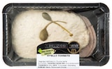 Vitello Tonnato Angebote von I Deliziosi bei REWE Hamburg für 4,69 €
