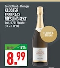 Aktuelle Sekt Angebote bei Marktkauf in Hagen (Stadt der FernUniversität) Aktuelles Riesling Sekt Angebot bei Marktkauf in Hagen (Stadt der FernUniversität) ab 8,99 €