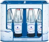 Mineralwasser im Angebot bei Kaufland in Gummersbach Mineralwasser Angebote von RÖMERWALL bei Kaufland Gummersbach für 3,99 €