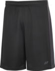 Short de football Homme en promo chez Intersport Short de football Homme dans le catalogue Intersport