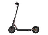 Electric Scooter 4 E-Scooter (10 Zoll, Black) im MediaMarkt Saturn Prospekt Electric Scooter 4 E-Scooter (10 Zoll, Black) von XIAOMI im aktuellen MediaMarkt Saturn Prospekt für 399,99 €