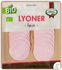 Kaufland Nordhorn Prospekt mit  im Angebot für 0,99 €