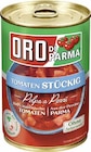 Aktuelle Tomaten Angebote bei E center in Karlsruhe Aktuelles 20% Rabatt Angebot bei E center in Karlsruhe