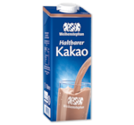 Aktuelle Kakao Angebote bei Penny in Jena Aktuelles Haltbarer Kakao Angebot bei Penny in Jena ab 1,79 €