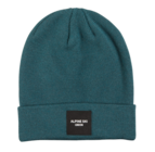 Beanies Angebote bei Woolworth Emden für 5,00 €