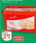 Angebot im GLOBUS WaghĂ€usel Prospekt GLOBUS WaghĂ€usel Prospekt mit im Angebot fĂŒr 2,99 âŹ
