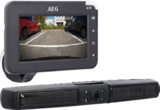 Solar Rückfahrkamera Angebote von AEG bei Globus-Baumarkt Gera für 89,00 €