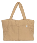 Tasche von MSCH für 34,99 € bei dodenhof im Angebot Tasche von MSCH im aktuellen dodenhof Prospekt