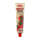 Aktuelles Tomatenmark Angebot bei Lidl in Nürnberg ab 0,89 €