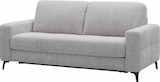 Aktuelles Schlafsofa „Eboli“ Angebot bei Segmüller in Darmstadt ab 499,00 €