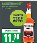 Aktuelles Southern Comfort Angebot bei Marktkauf in Essen ab 11,90 €