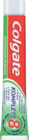 aktiv & irma Hude (Oldb) Prospekt mit  im Angebot für 1,45 €