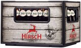 Pils im Angebot bei REWE in Konstanz Pils Angebote von Hirsch bei REWE Konstanz für 17,99 €