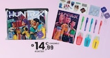 Promo SET PAPETERIE à 14,99 € dans le catalogue JouéClub à Mondeville
