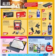Ähnliche SIM-Karte Angebote im Prospekt "Aktuelle Angebote" von Marktkauf in Freiburg Ähnliche Angebote wie SIM-Karte im Prospekt "Aktuelle Angebote" auf Seite 30 von Marktkauf in Freiburg