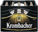 Angebot im Kaufland Amt Wachsenburg Prospekt Kaufland Amt Wachsenburg Prospekt mit im Angebot für 9,99 €