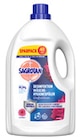 Wäsche-Hygienespüler von Sagrotan für 5,99 € bei ALDI Nord im Angebot Wäsche-Hygienespüler von Sagrotan im aktuellen ALDI Nord Prospekt