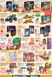 Modellbau im GLOBUS Prospekt in Homburg Aktueller GLOBUS Prospekt mit Modellbau, "Aktuelle Angebote", Seite 26