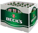 Aktuelles Pils Angebot bei Penny in Rostock ab 9,66 €