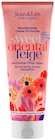 Dusche von Jean & Len im aktuellen Rossmann Prospekt für 2,49 €