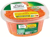 Colruyt Herrlisheim - Promo Mes carottes râpées Promo Mes carottes râpées à dans le catalogue Colruyt à Herrlisheim