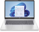 Laptop 17-cp2559ng Angebot in Blender Laptop 17-cp2559ng im aktuellen Prospekt bei expert in Blender