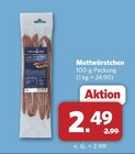 combi Borstel Prospekt mit  im Angebot für 2,49 €