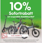 Angebot im Netto Marken-Discount Grevenbroich Prospekt Netto Marken-Discount Grevenbroich Prospekt mit im Angebot für