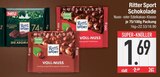 Aktuelle Schokolade Angebote bei EDEKA in Ingolstadt Aktuelles Schokolade Angebot bei EDEKA in Ingolstadt ab 1,69 €