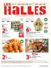 Prospectus Auchan Hypermarché "LES TOPS" en cours à Valence, Page 17 Catalogue Auchan Hypermarché en cours à Valence, "LES TOPS", Page 17