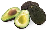 Bio Avocado von REWE Bio im aktuellen REWE Prospekt