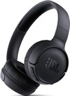 On-Ear Kopfhörer Tune 570BT im Angebot bei expert in Bamberg On-Ear Kopfhörer Tune 570BT Angebote von JBL bei expert Bamberg für 25,00 €