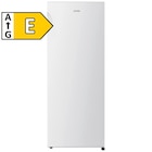 Gorenje Kühlschrank R4142PW Angebote bei POCO Mülheim für 214,89 €