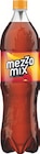 Softdrinks Angebote von Coca-Cola/Fanta/Mezzo Mix/ Sprite bei Lidl Wolfratshausen für 0,99 €