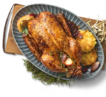 Polnische Ente Angebote von CEDROB bei Kaufland Dorsten für 11,01 €