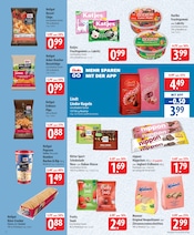 Aktueller famila Nordost Prospekt mit Ritter Sport, "besser als gut!", Seite 12