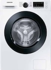 MEDIMAX Wächtersbach - Waschmaschine WW9QT4048CE Angebot im Prospekt Waschmaschine WW9QT4048CE bei MEDIMAX im Wächtersbach Prospekt für 449,00 €