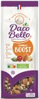 Formule Boost - DACO BELLO - Intermarché Contact à Villeurbanne Formule Boost - DACO BELLO en promo chez Intermarché Contact Villeurbanne à 2,14 €