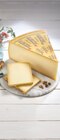 Gruyère Réserve AOP 9 mois d'affinage en promo chez Intermarché Gruyère Réserve AOP 9 mois d'affinage dans le catalogue Intermarché