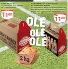 Aktuelle Wecker Angebote bei GLOBUS in Leipzig Aktuelles WM-Fan-Box Angebot bei GLOBUS in Leipzig ab 11,00 €