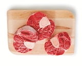 Promo Veau : jarret pour osso bucco à 16,99 € dans le catalogue Supermarchés Match à Dambach