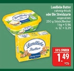 Marktkauf Nürnberg Prospekt mit  im Angebot für 1,49 €
